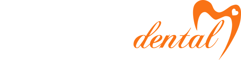 Caring Dental