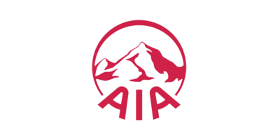 AIA