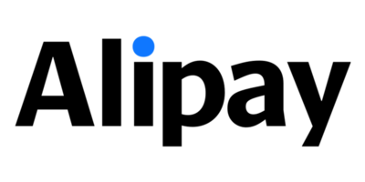 Alipay