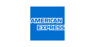 AMEX