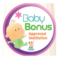 Baby Bonus