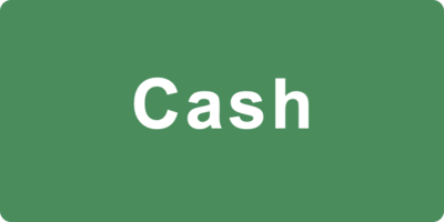 Cash