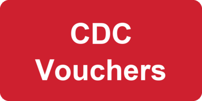 CDC Vouchers