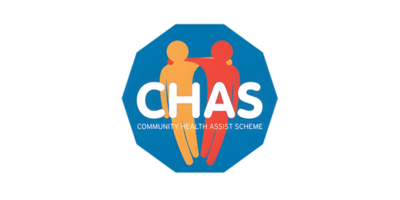 CHAS