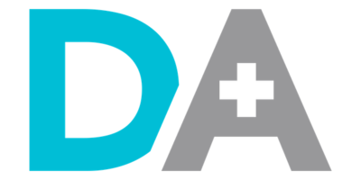 DA Health