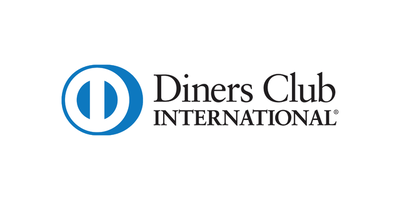 Diners