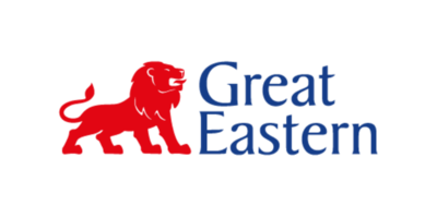 Great Eastern