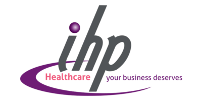 IHP