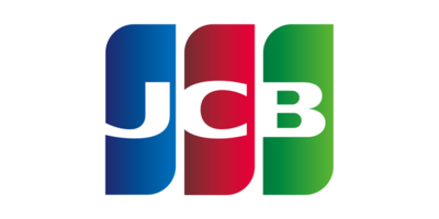 JCB