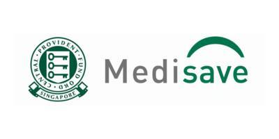 Medisave (CPF)
