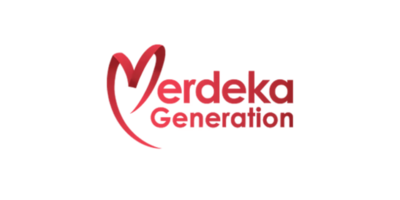 Merdeka Generation