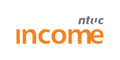 NTUC Income