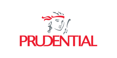 Prudential
