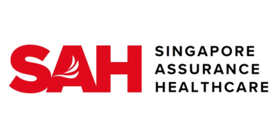 Singapore Assurance Healthcare (SAH)