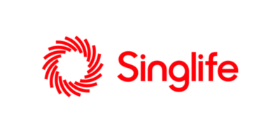 Aviva (Singlife)