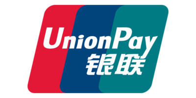 UnionPay