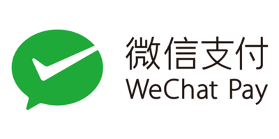 WeChat Pay